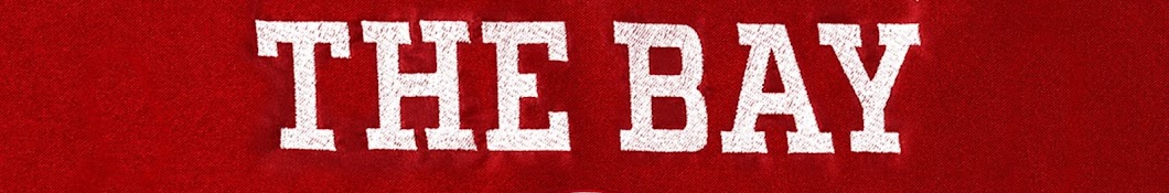 TheSFNiners Banner