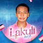 Lakuli