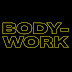 BODYWORK