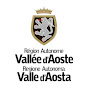 RegVdA - Regione autonoma Valle d'Aosta