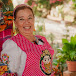 La Señora Del Rancho