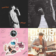 indie folk rock