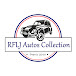 RFLJ Autos Collection