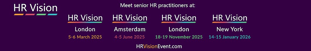 HR Vision