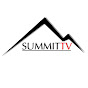 SUMMIT TV