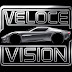 logo Veloce Vision