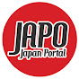 【JAPO®︎】Let's have fun learning about Japan