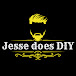 Jesse does DIY