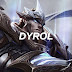 Dyrol