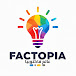 Factopia-عالم