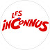 logo Les Inconnus