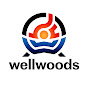 wellwoods