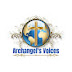 Archangel's Voices