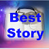 Best Story - Learn English through Classic Story