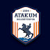 logo Atakum Belediyespor