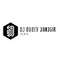 DJ DUBEY JANJGIR