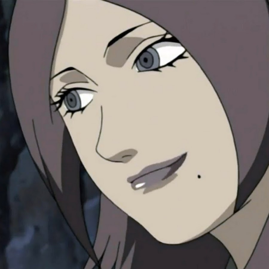 Fūka uzumaki