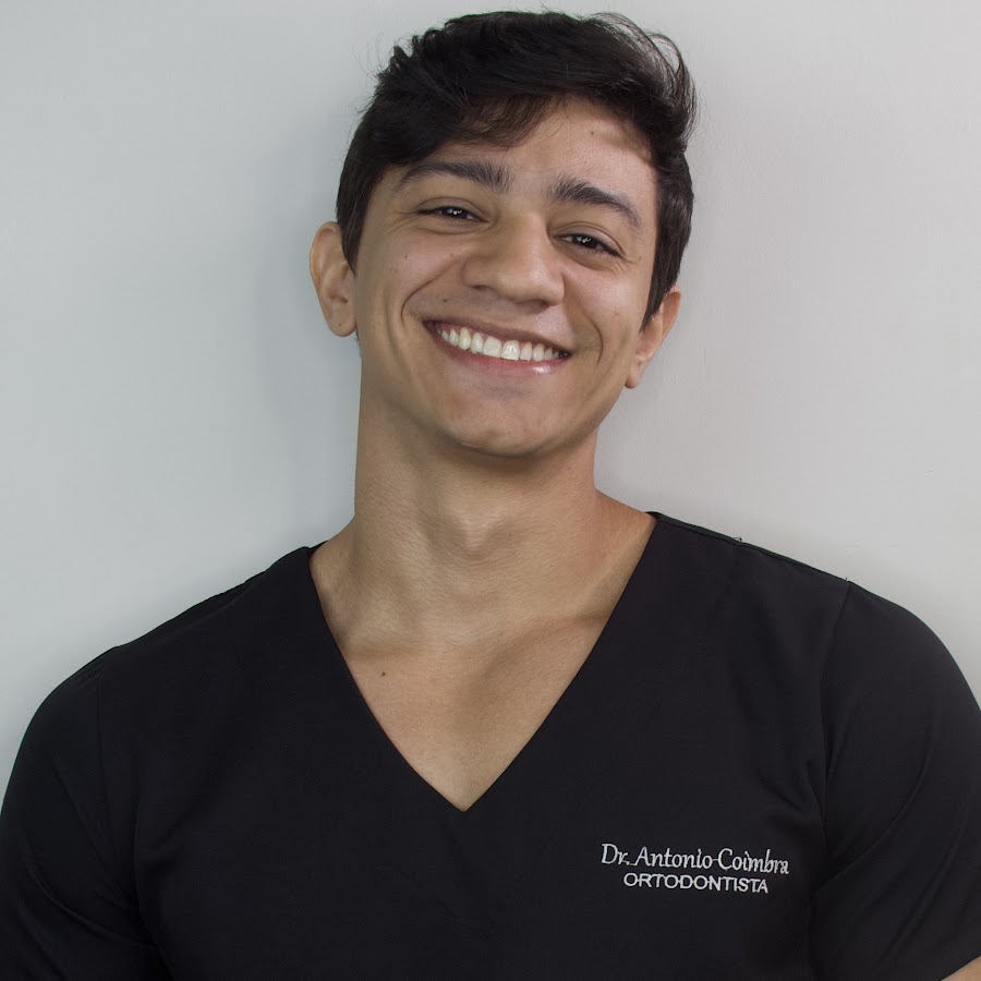 Dentista do Aparelho @dentistadoaparelho