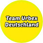 Team Urbex Deutschland