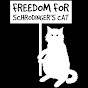 Schroedinger’s Cat