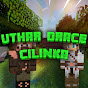 Uthar Drace i Cilinka