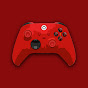 Throarbin Gaming