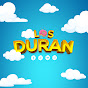 LOS DURAN