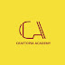 logo Craftopia Academy