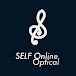 SELF Optical