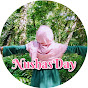 Nusha's Day