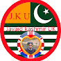 Javaid kashmir UK