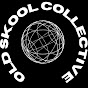 The OldSkool Collective