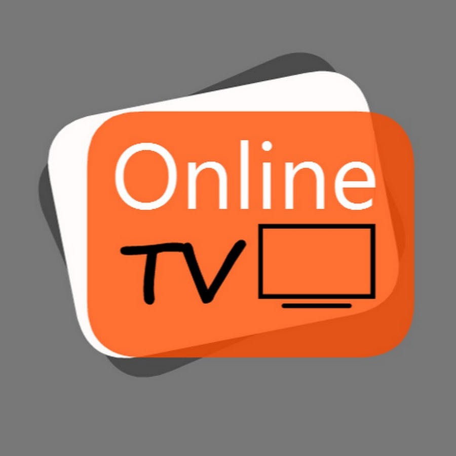 Onlinetv su. Онли ТВ.