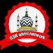 G Sk Alimi Network