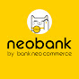 Bank Neo Commerce