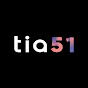 Tia51