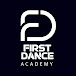 FIRST DANCE ACADEMY