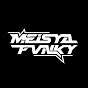 Meisya Fvnky Rmx