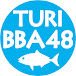 TURI-BBA48