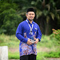 Ustaz Ki Putrajaya