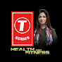 T-Series Health And Fitness