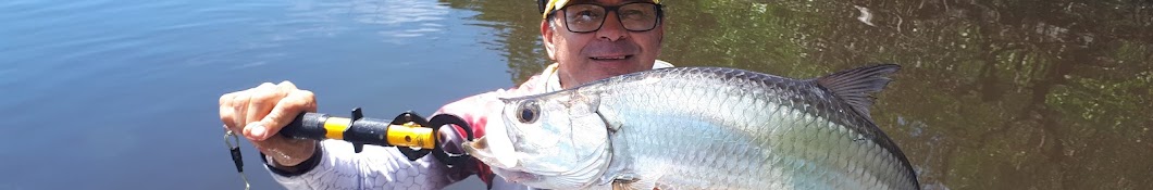 Pescarias na Paraiba - PB will robson