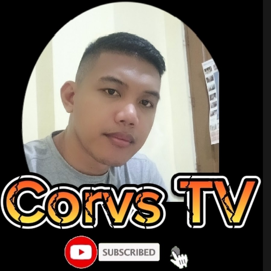 Ready go to ... https://www.youtube.com/channel/UCluAjxIQrqckRFApYOVW3_g [ Corvs TV]