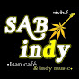 Sabindy Official