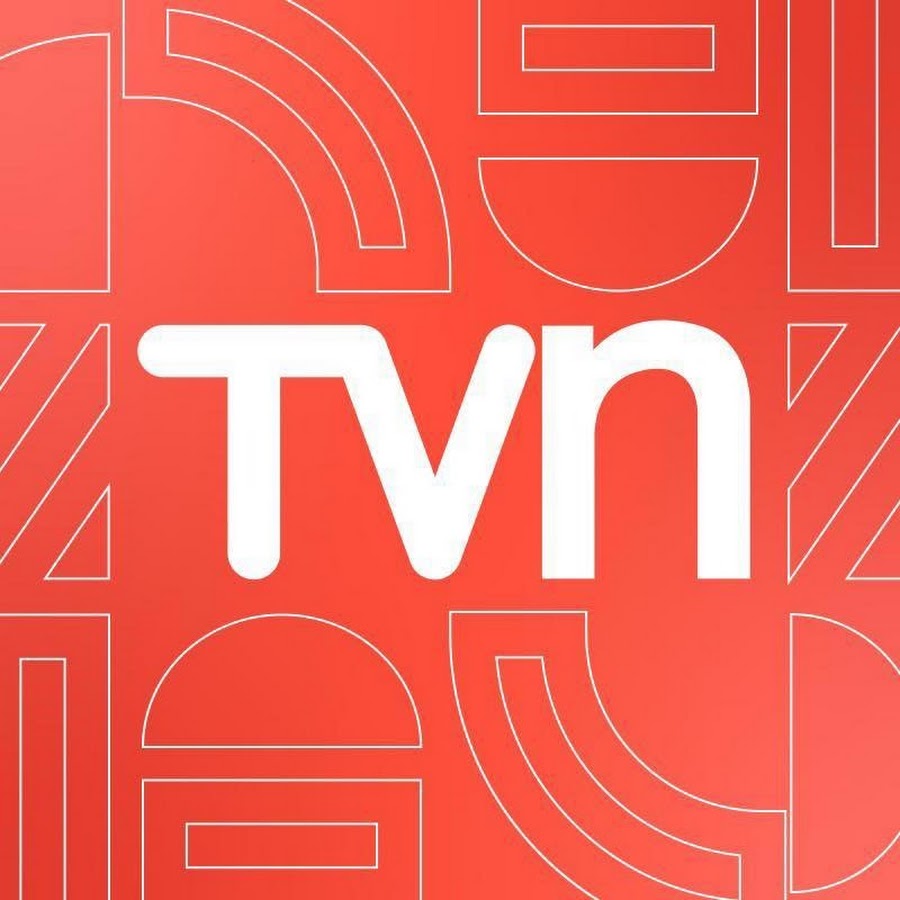 TVN @tvn_chile