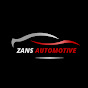 Zans Automotive
