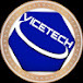 VICETECH