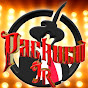 Pachuko Jr Segura