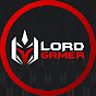 LORD Gamer / لورد قيمر