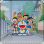 Doraemon